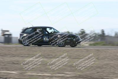 media/Apr-12-2025-Doghouse Garage (Sat) [[1d917ba261]]/InterLow/Turn 7/